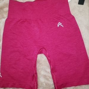Oner Active Medium cycle shorts classic 2.0